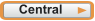 Central