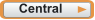 Central