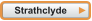 Strathclyde