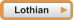 Lothian