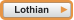 Lothian