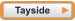 Tayside
