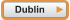 Dublin