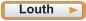 Louth