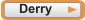 Derry