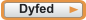 Dyfed