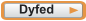 Dyfed