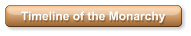 Timeline of the Monarchy