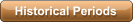 Historical Periods