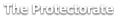 The Protectorate