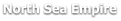 North Sea Empire