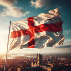 England
