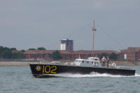 HSL 102