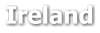 Ireland