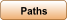 Paths
