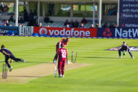 Ooh Jimmy Anderson