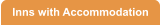 Inns with Accommodation
