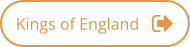 Kings of England