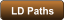 LD Paths