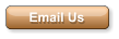 Email Us