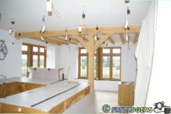 New Dwelling