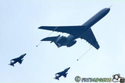 Vickers VC10