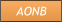 AONB