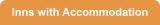 Inns with Accommodation