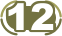 12 12
