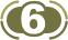 6 6