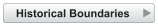 Historical Boundaries