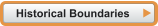 Historical Boundaries