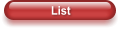 List