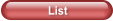 List
