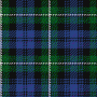 Forbes Tartan
