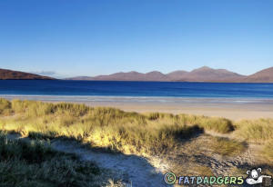 Harris, Outer Hebrides
